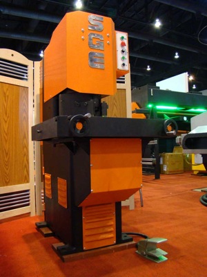 Notching Machine p3